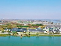 常州市成为江苏第五座&ldquo;万亿城市&rdquo;