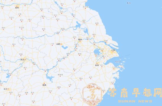 强调联动，长三角多地开拓外贸新模式