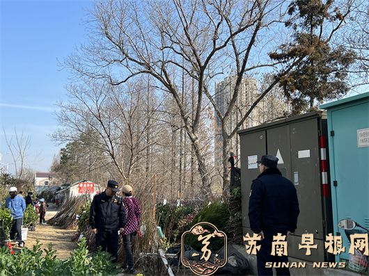 51731b2cb372ae767eb5c1a25a9778ad.jpg 2.jpg