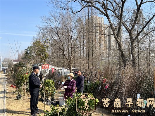 64ca37cd87e82044dc0eb55284e3fd64.jpg 1.jpg