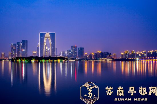 苏州上榜清明假期旅游热门目的地榜单前十