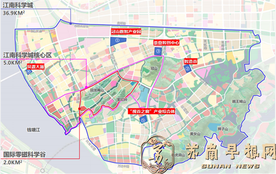 从“建圈”到“造城” 创新提质看滨江3.png