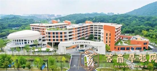 从“建圈”到“造城” 创新提质看滨江6.jpg