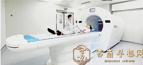 从“建圈”到“造城” 创新提质看滨江4.jpg