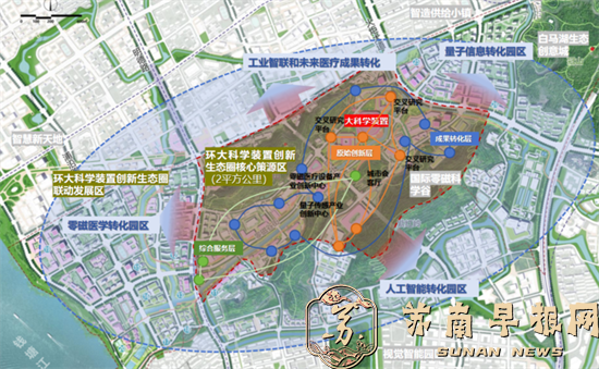 从“建圈”到“造城” 创新提质看滨江2.png