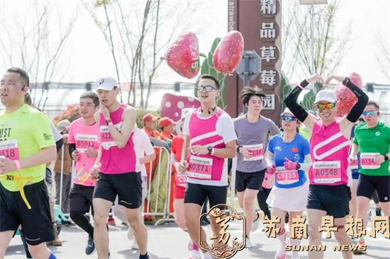 江苏打造路跑赛事“矩阵”5.jpg