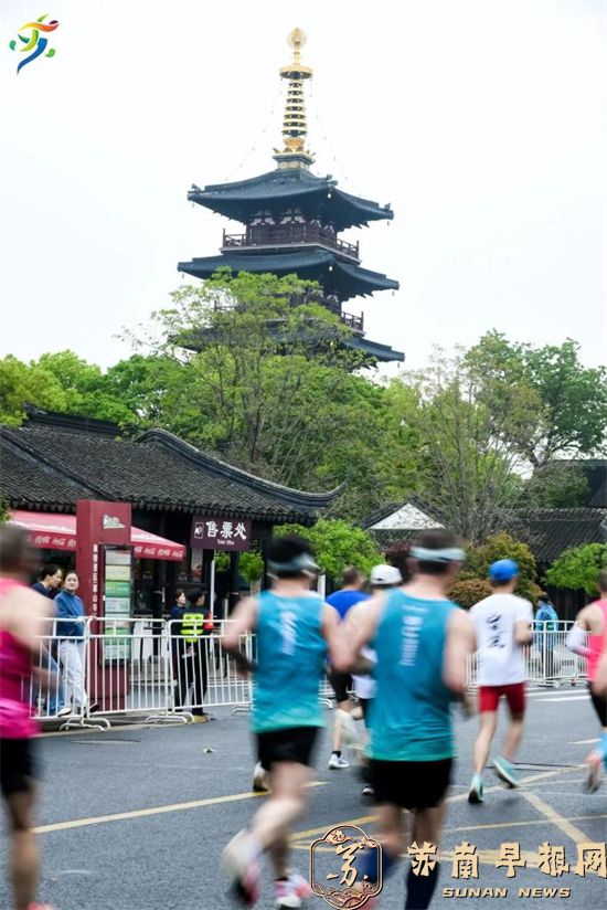 江苏打造路跑赛事“矩阵”4.jpg