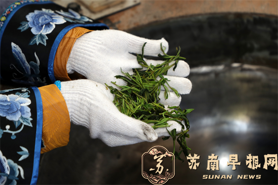 069054942cfc1dd5642d414d95ff7816.png 图片6.png