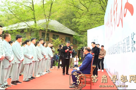 1fa14b9f5746df14a648ffba2ba02b4e.png 图片4.png