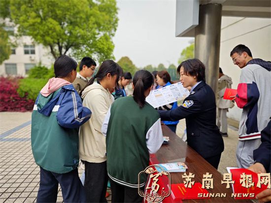 66342250ed42ffc87bed6734574a4016.jpg Z2.jpg