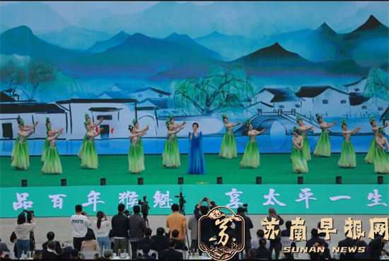 74433e460258f152385945e1520745f1.png 图片3.png