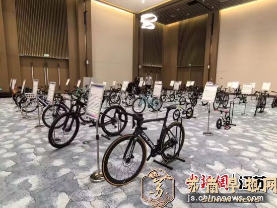 d90abdd6bf18acbf2689b3a23fe07eb7.jpg 宜兴阳羡致力打造“两轮车+”产业新地标2.jpg