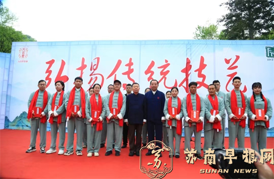 f3bc5931ce27df20167baf5ae0fef85e.png 图片5.png