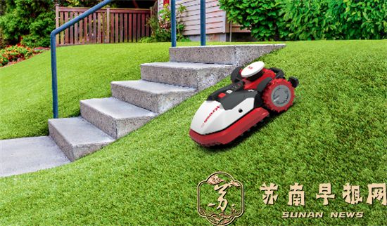 01a490f844509be35dc57a888cc59eca.jpg 史上首个城市主题展馆!“苏州馆”亮相广交会12.jpg