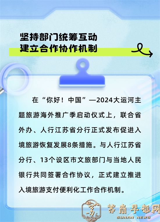 1d2d057707b5aa5ed3bbccbaf13d8924.jpg 江苏文旅头条|打造有温度的支付环境,“水韵江苏·支付懂你”品牌正式发布4.jpg