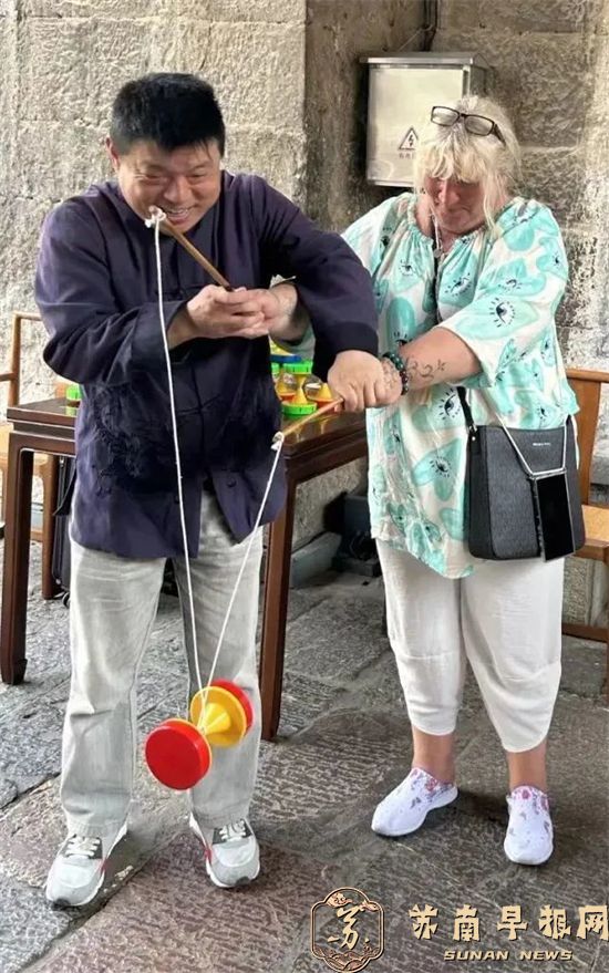 20e4634b3ddaf1af37b26a06193eb139.jpg 江苏文旅头条|打造有温度的支付环境,“水韵江苏·支付懂你”品牌正式发布8.jpg