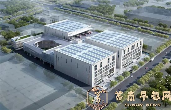 2eaac0523fd29691fd946965059d9ce7.jpg “凤凰”来翔,产业高飞!苏州高新区加速迈向“千亿级”3.jpg