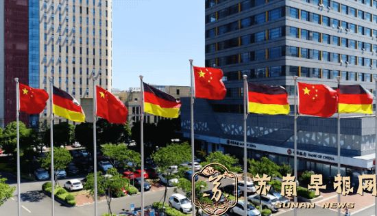 “双向奔赴”！全球外资持续加码苏州！3_副本.jpg
