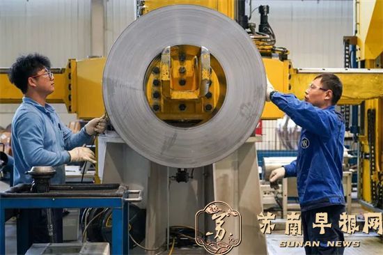 “双向奔赴”！全球外资持续加码苏州！5.jpg