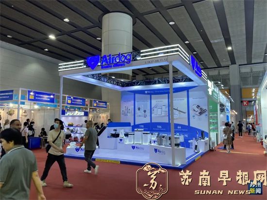 7c62dff100e8ce6cdafa3412d7e7e02f.jpg 史上首个城市主题展馆!“苏州馆”亮相广交会14.jpg