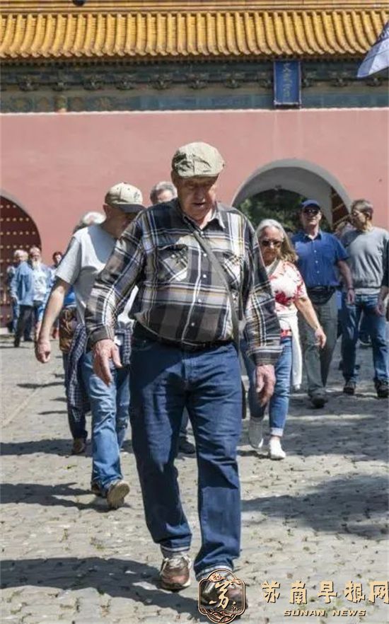 ad236370816202f10db1d6e8a874e10e.jpg 江苏文旅头条|打造有温度的支付环境,“水韵江苏·支付懂你”品牌正式发布7.jpg