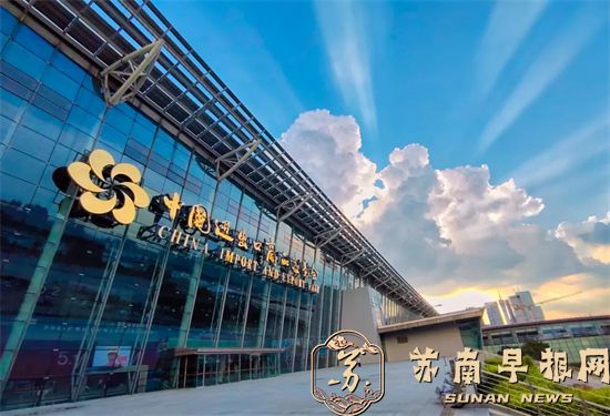 adf2fec69b11c7c0fe4e3c4251573918.jpg 史上首个城市主题展馆!“苏州馆”亮相广交会9.jpg