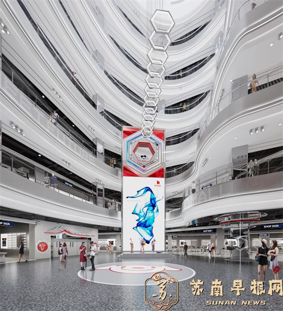 f47c9c52d4085095ba316f52c4922beb.jpg 江苏首家!京东MALL即将试营业!3.jpg