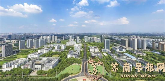 常州，向“新”提“质”！10.jpg
