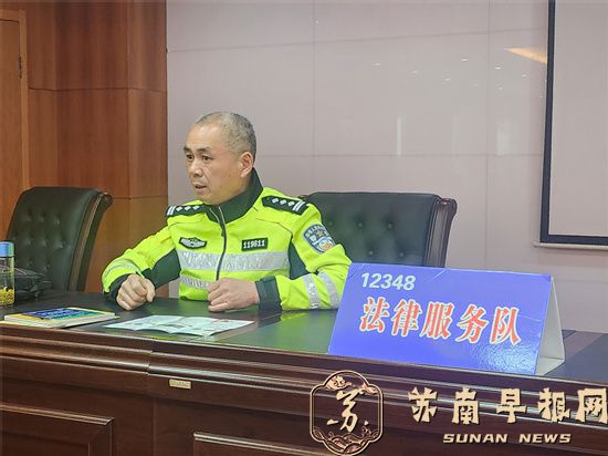 b3921046298e35da1ff24a72702ba1d3.jpg 微信图片_20240419145903.jpg