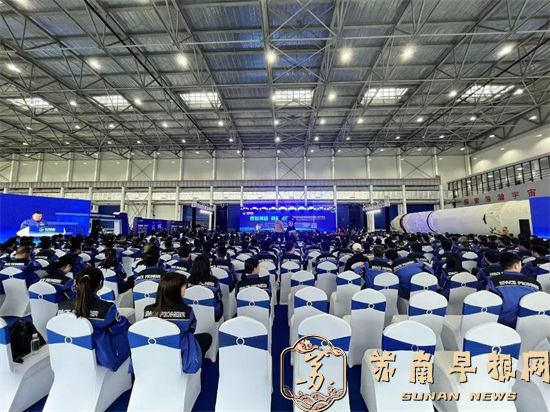 80a792b05f9f02177a238e8445cd3275.jpg 一箭30星!“苏州号”火箭7月首飞!5.jpg