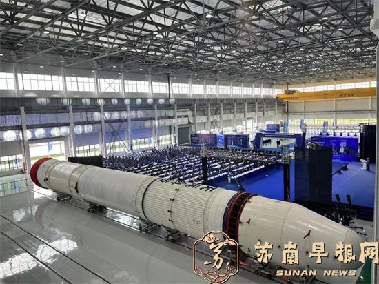 86a3120a5a0c6fc256a78a2b2551f35a.jpg 一箭30星!“苏州号”火箭7月首飞!9.jpg