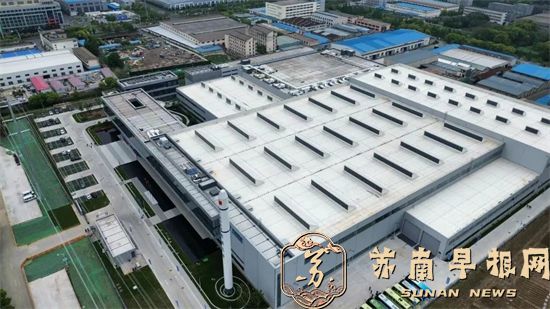 987237aa082560e9db1dc82f3422e71f.jpg 一箭30星!“苏州号”火箭7月首飞!4.jpg