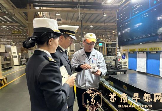 增长189.4%！一季度常州“车轮产业”出口发力