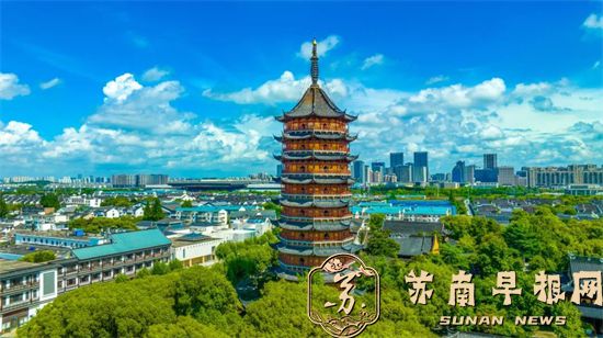 全国第一！“2023年游客满意十佳城市”榜单发布2.jpg
