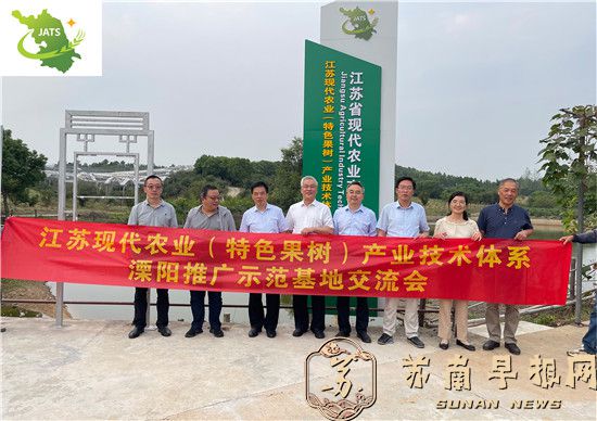 创新培训机制 提升培训效能