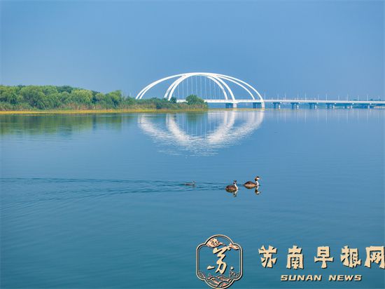 钱资湖.jpg