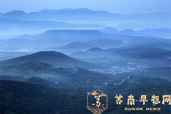 金坛茅山.jpg