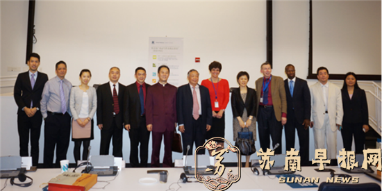 00卓有远见的农民企业家-- 提出减少化肥使用量第一人2025.5.21(3)4812.png