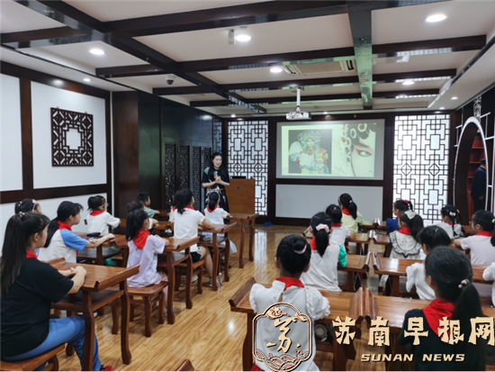 cb381cc2a3c4c29a86e39ef80f6c5ac9.png 20240703走进京剧 感受国粹魅力610.png