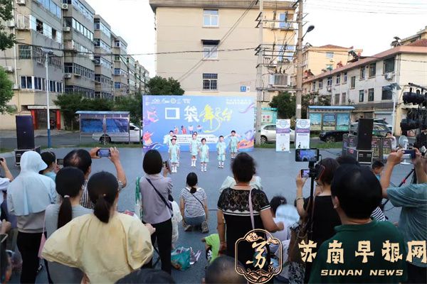 3a284800ef786a51ac9e5b134ecfd4f1.jpg 微信图片_20240805111555.jpg