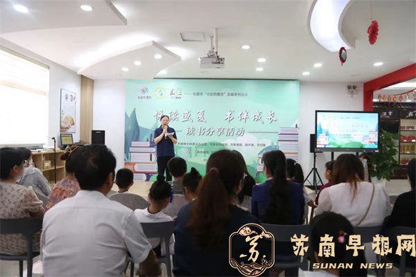 9062ce3d186436575a02722ff99a3c7e.jpg 微信图片_20240805111549.jpg