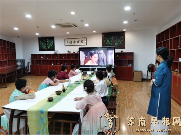 20240802点茶润心 风雅宋韵——“宋代点茶”暑期非遗文化体验活动468.png