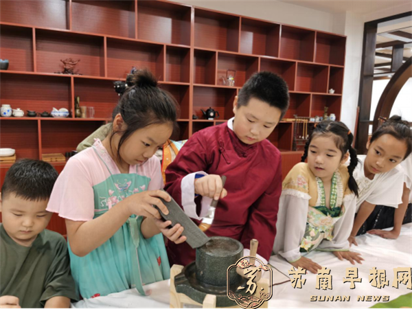 20240802点茶润心 风雅宋韵——“宋代点茶”暑期非遗文化体验活动472.png