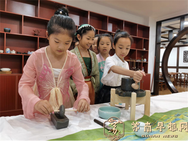 20240802点茶润心 风雅宋韵——“宋代点茶”暑期非遗文化体验活动473.png