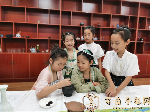 20240802点茶润心 风雅宋韵——“宋代点茶”暑期非遗文化体验活动471.png