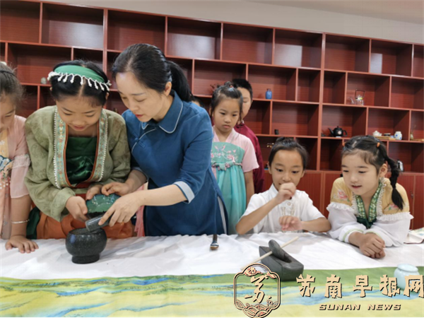 20240802点茶润心 风雅宋韵——“宋代点茶”暑期非遗文化体验活动470.png