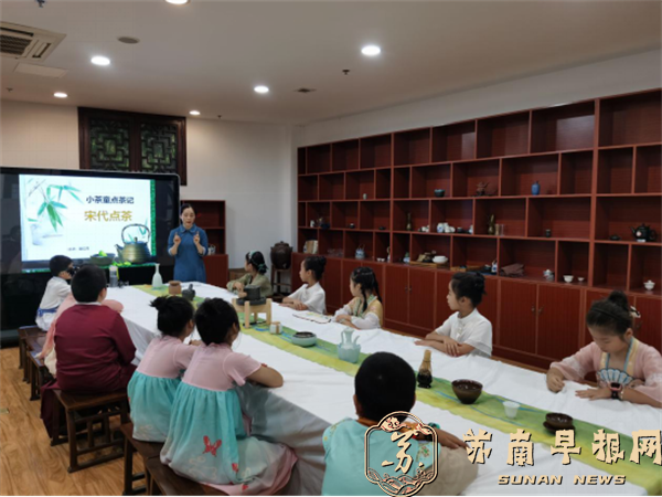 20240802点茶润心 风雅宋韵——“宋代点茶”暑期非遗文化体验活动467.png