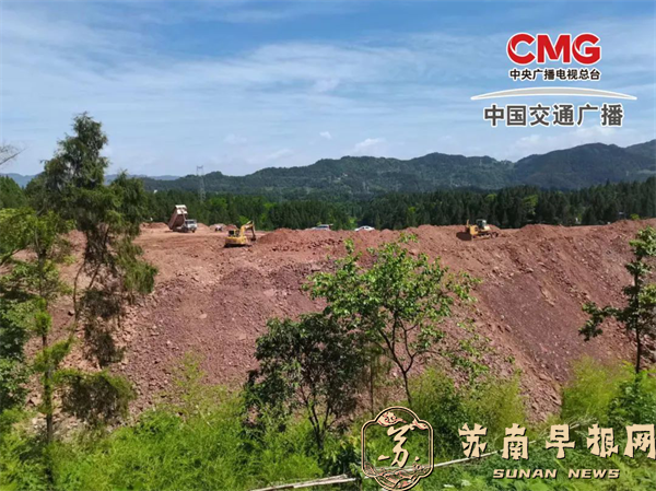 新建 Microsoft Office Word 2007 文档 (2)557.png