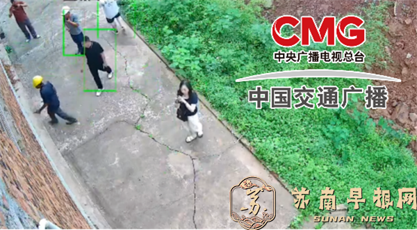 新建 Microsoft Office Word 2007 文档 (2)5752.png