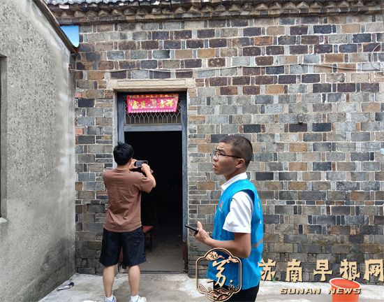 7adf27e48fc6b04032594545a6eae371.jpg 3.jpg